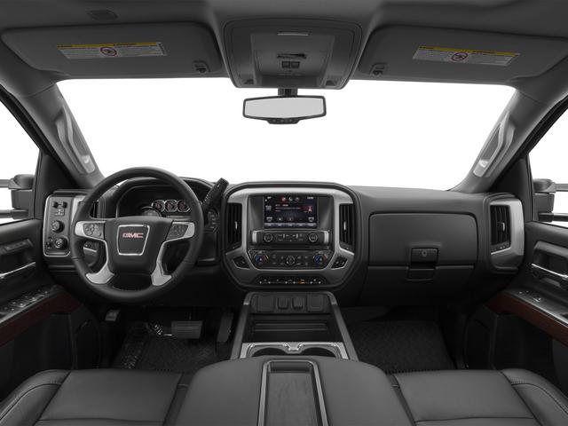 used 2015 GMC Sierra 3500 car, priced at $24,999