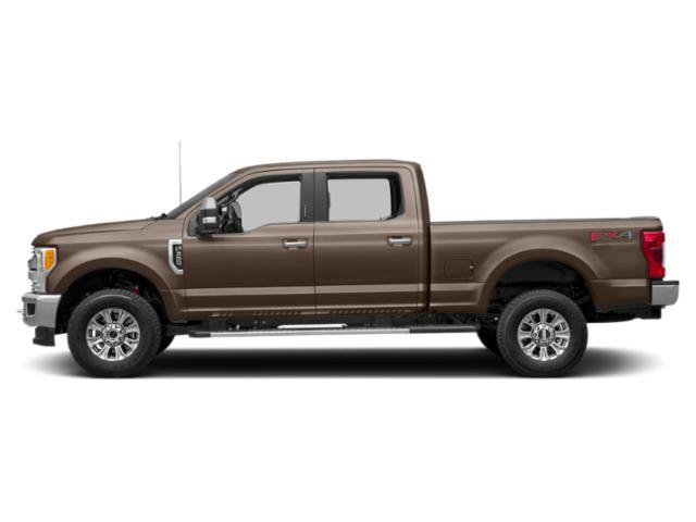 used 2019 Ford F-250 car, priced at $37,939