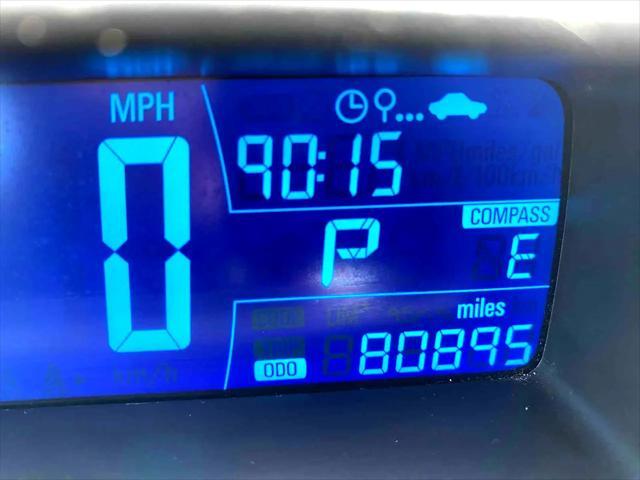 used 2014 Chevrolet Sonic car, priced at $8,988