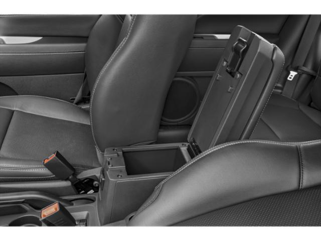 used 2015 Jeep Compass car, priced at $9,546