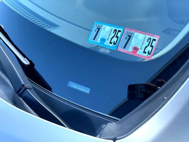used 2019 Nissan Rogue car, priced at $16,600