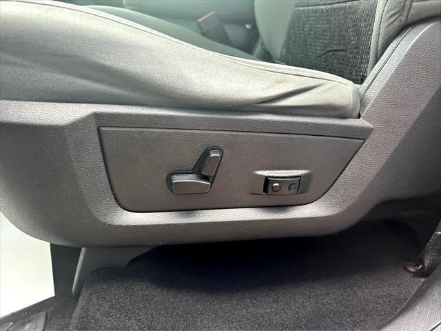 used 2019 Ram 1500 car, priced at $21,985