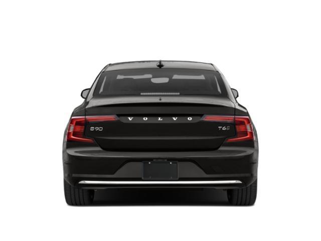 used 2021 Volvo S90 car, priced at $28,778