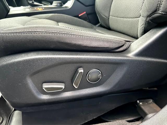 used 2017 Ford Explorer car, priced at $17,661