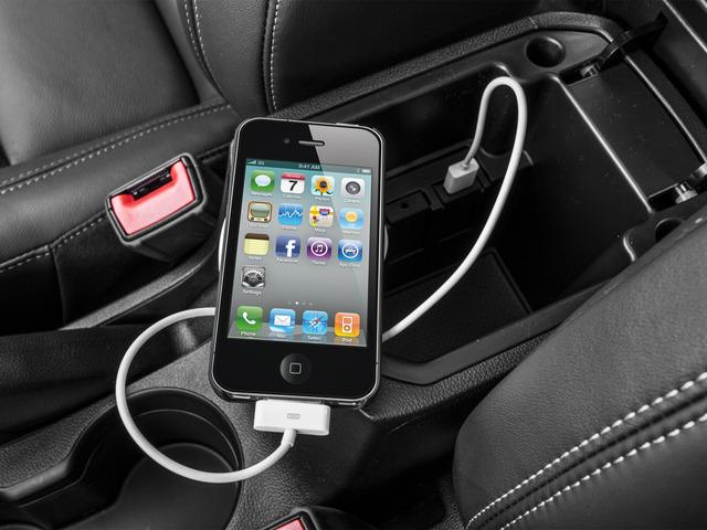 used 2016 Chevrolet Cruze Limited car, priced at $9,998