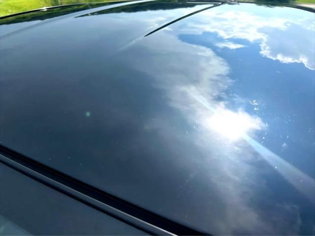 used 2018 Nissan Versa car, priced at $7,996