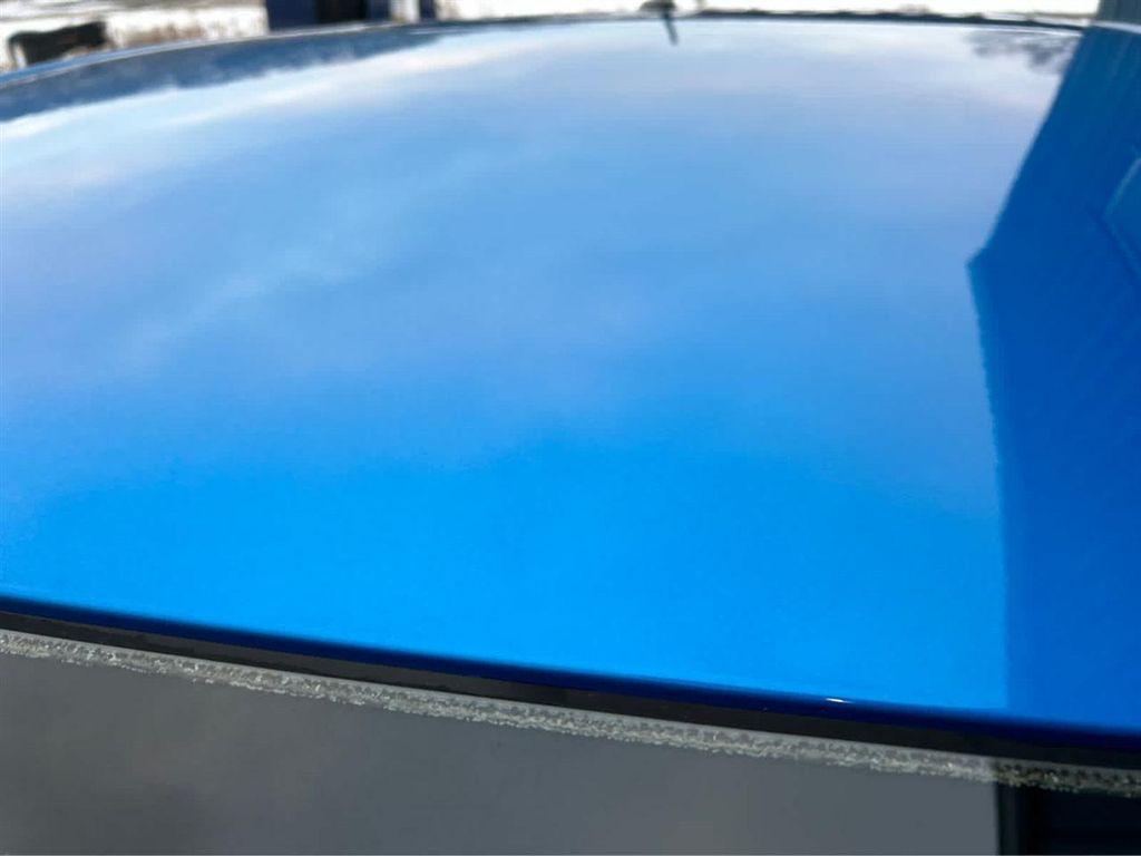 used 2015 Dodge Dart car, priced at $7,497