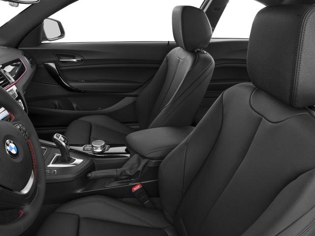 used 2018 BMW 230 car, priced at $22,538