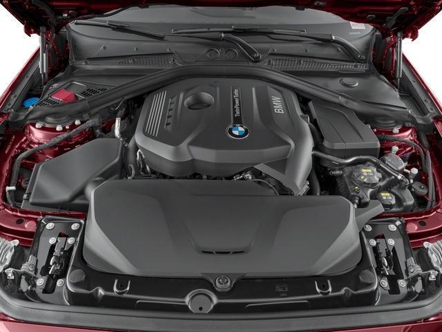 used 2018 BMW 230 car, priced at $22,538