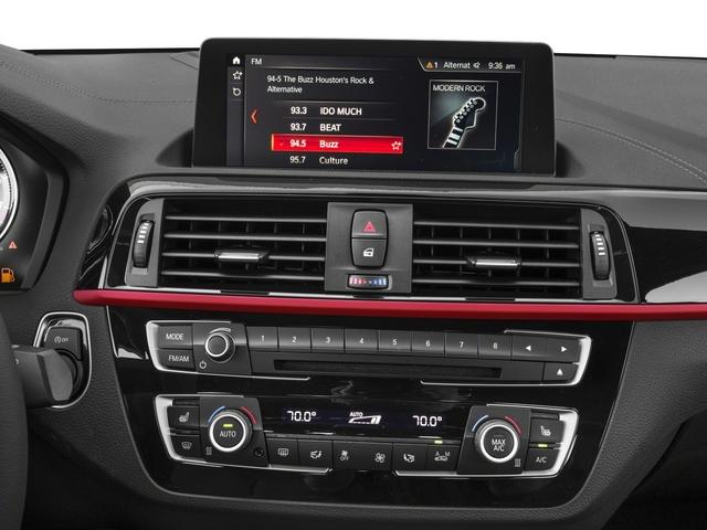 used 2018 BMW 230 car, priced at $22,538