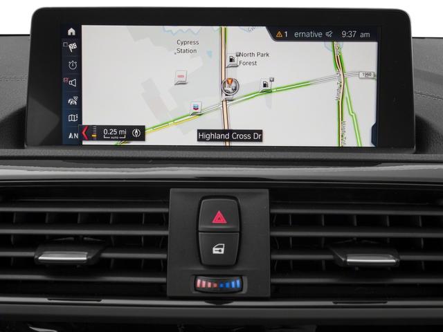 used 2018 BMW 230 car, priced at $22,538