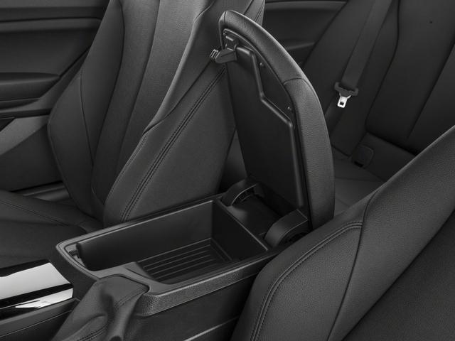 used 2018 BMW 230 car, priced at $22,538