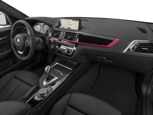 used 2018 BMW 230 car, priced at $22,538