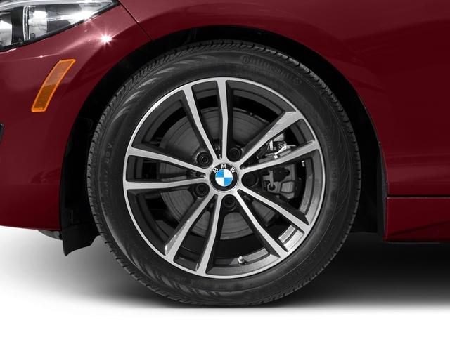 used 2018 BMW 230 car, priced at $22,538