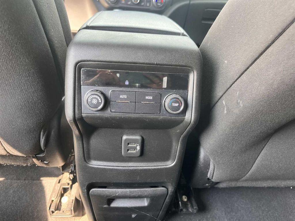 used 2018 GMC Acadia car, priced at $15,249