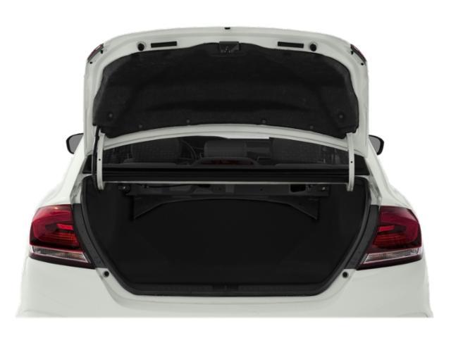 used 2014 Honda Civic car, priced at $13,387