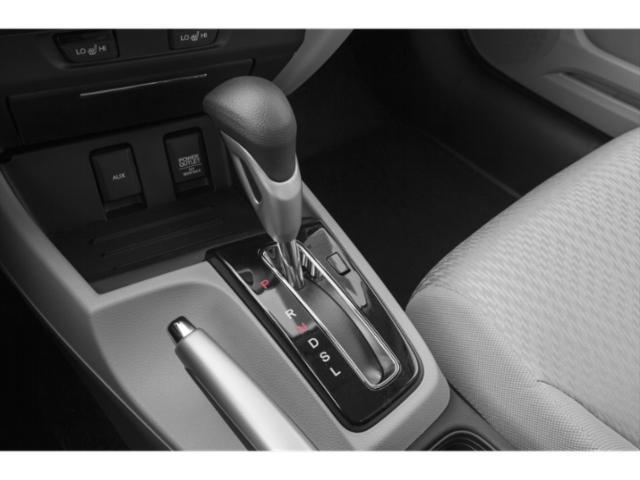 used 2014 Honda Civic car, priced at $13,387