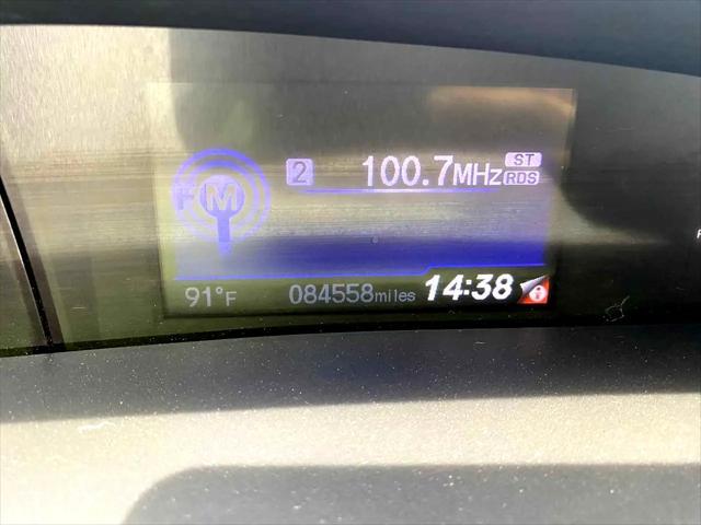 used 2014 Honda Civic car, priced at $13,387