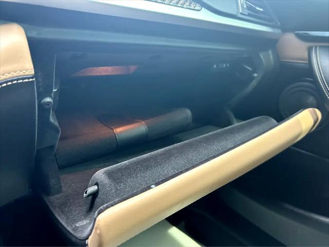 used 2015 BMW M4 car, priced at $30,988