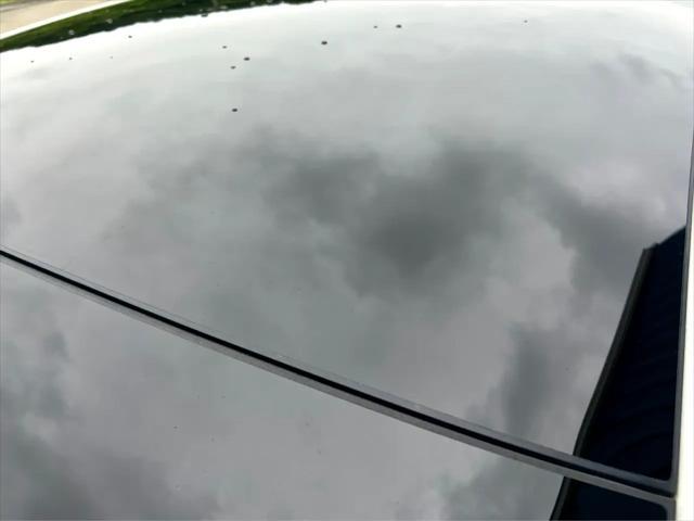 used 2019 Volkswagen Jetta car, priced at $15,494
