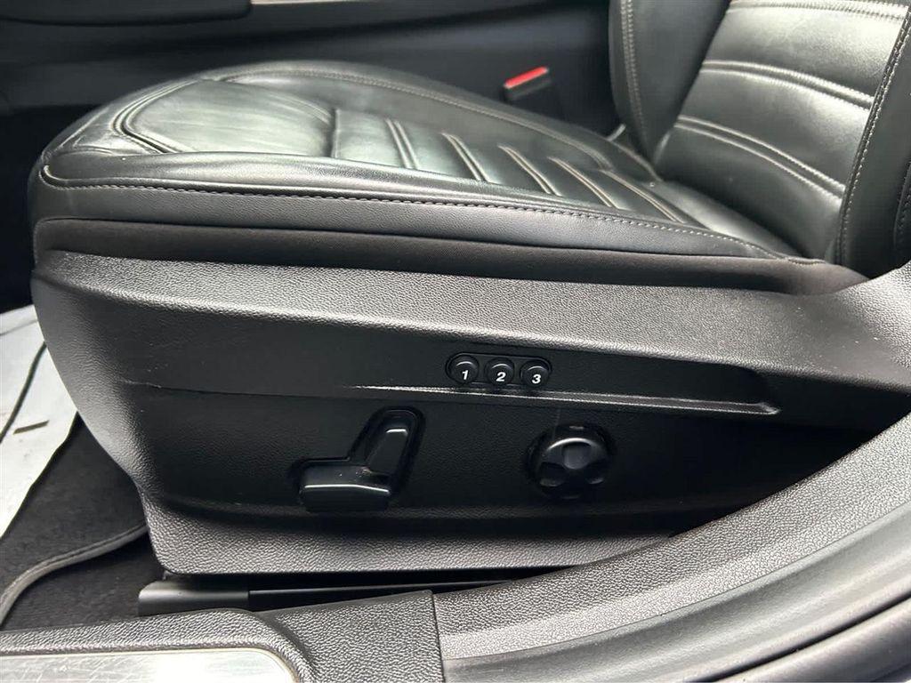 used 2019 Alfa Romeo Giulia car, priced at $19,745