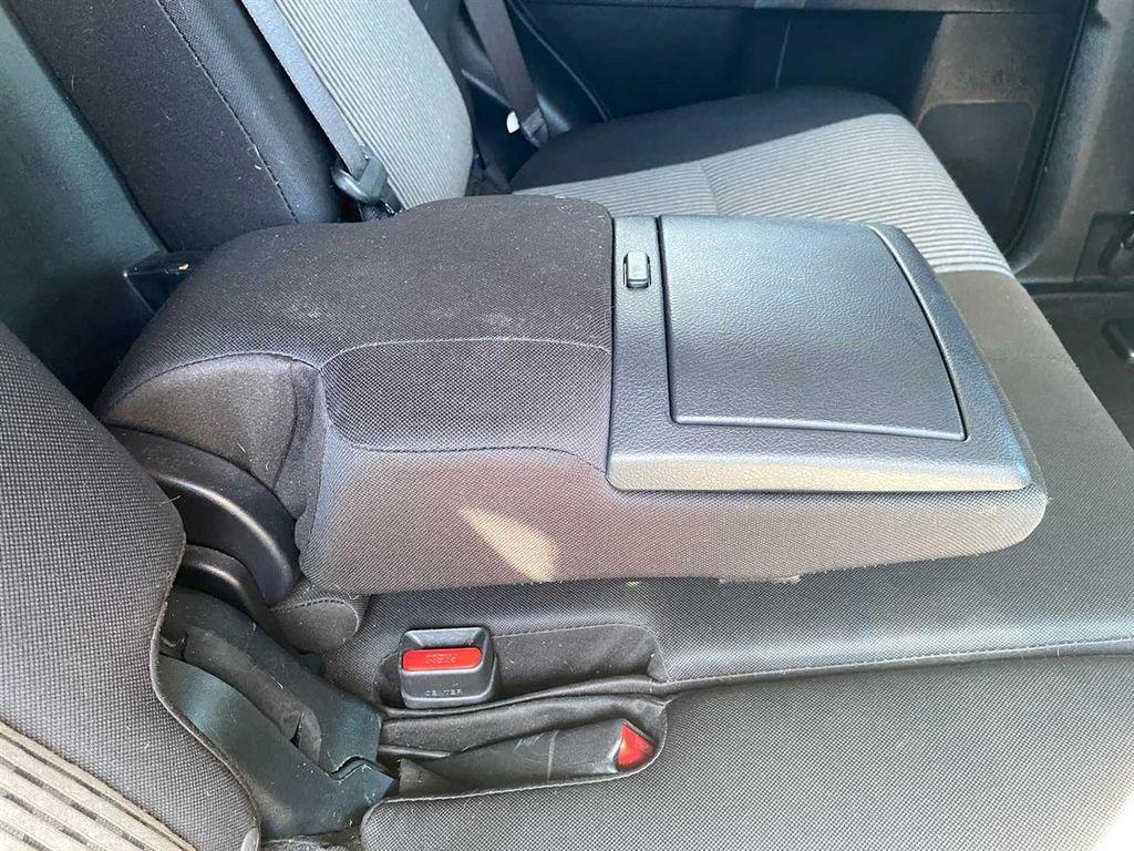used 2023 Toyota 4Runner car, priced at $37,999