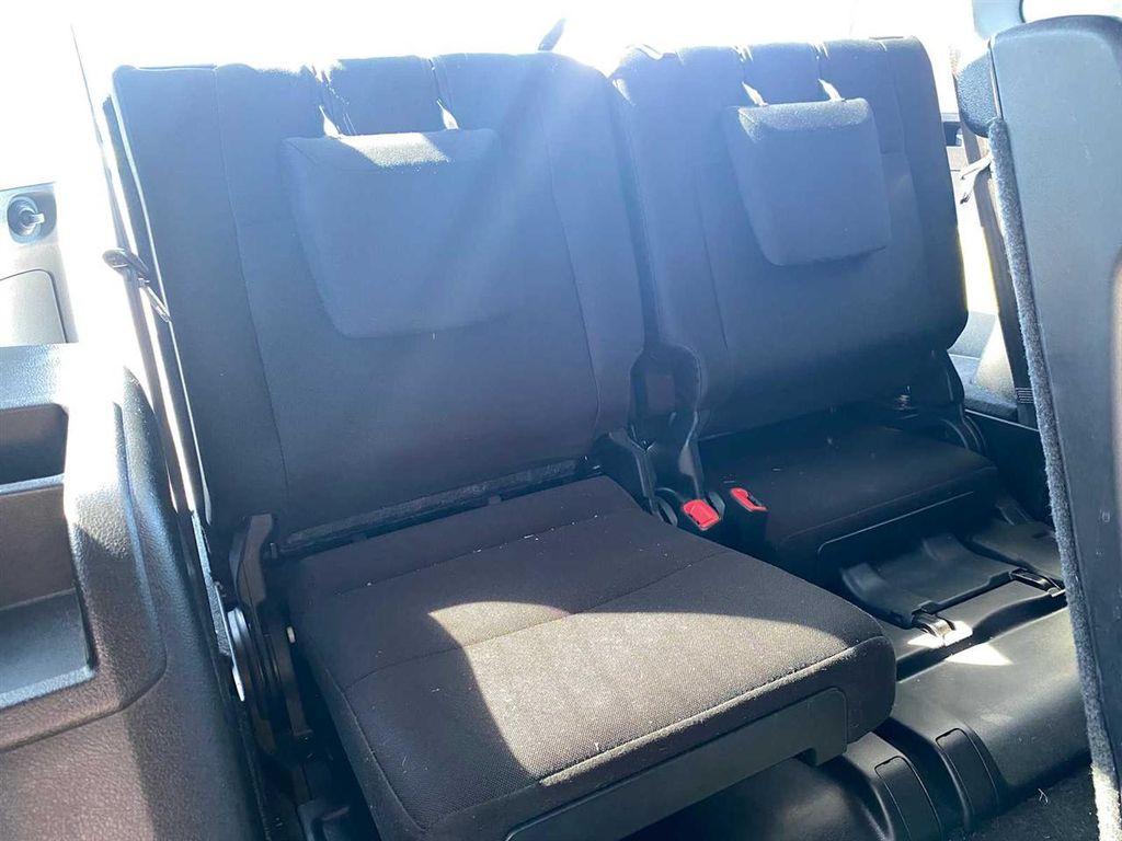 used 2023 Toyota 4Runner car, priced at $37,999