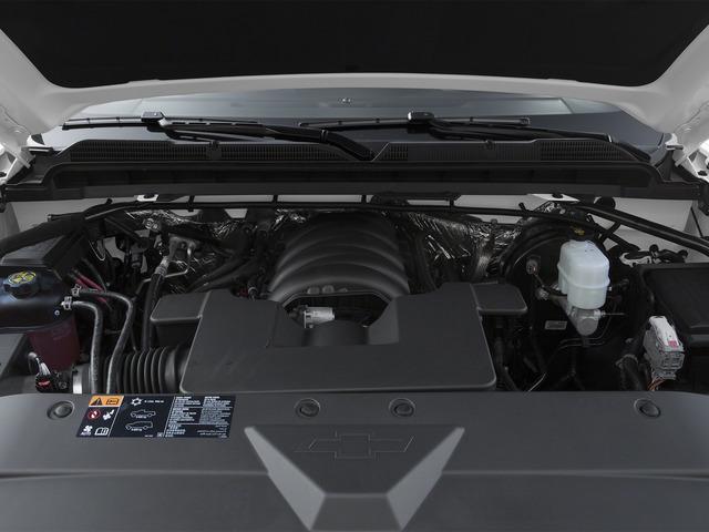 used 2016 Chevrolet Silverado 1500 car, priced at $18,999
