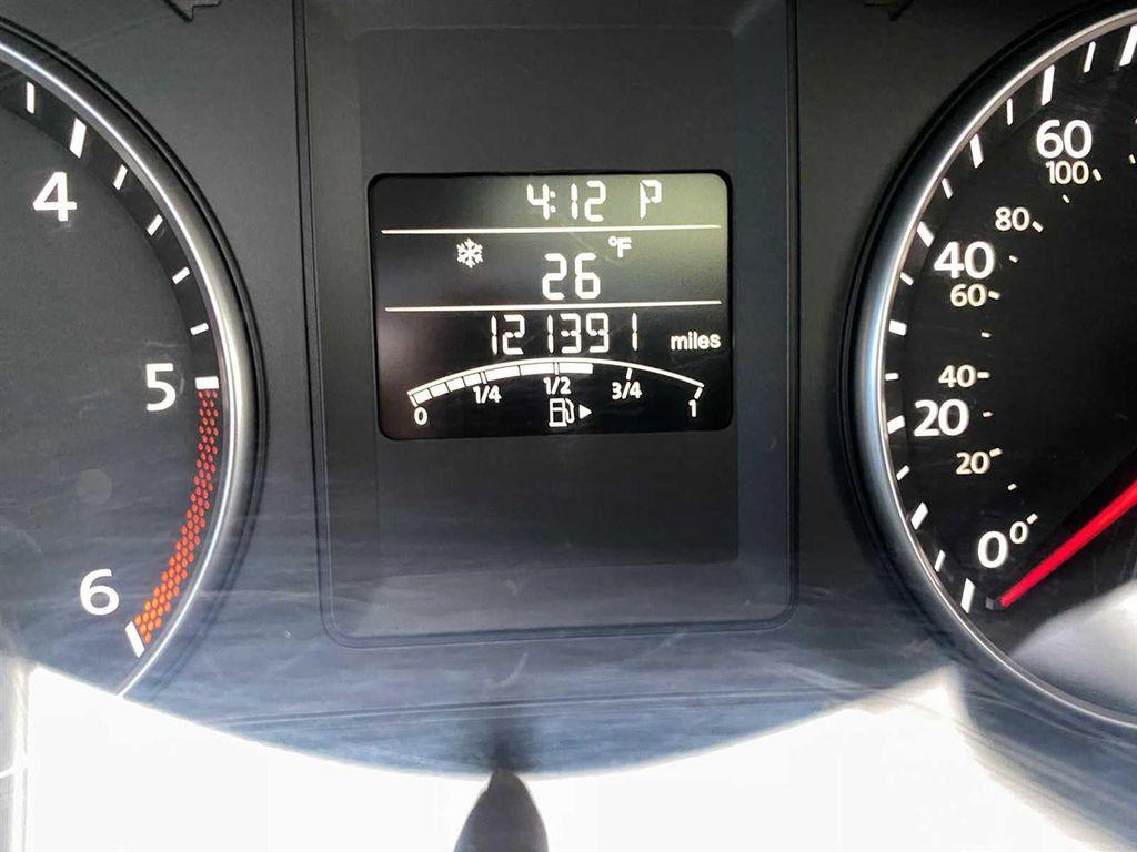 used 2012 Volkswagen Jetta car, priced at $8,500