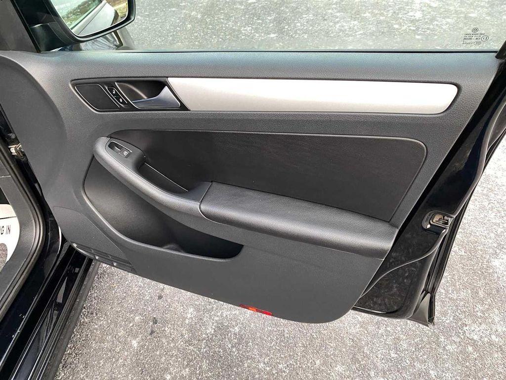 used 2012 Volkswagen Jetta car, priced at $8,500