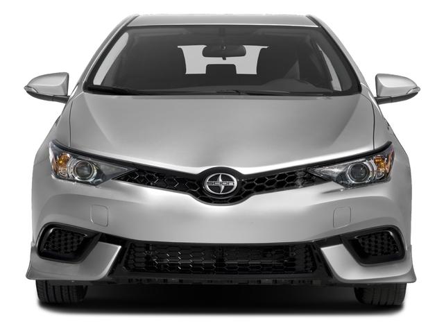 used 2016 Scion iM car, priced at $13,995