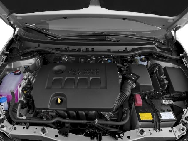 used 2016 Scion iM car, priced at $13,995