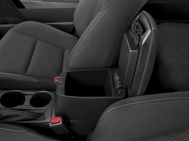 used 2016 Scion iM car, priced at $13,995