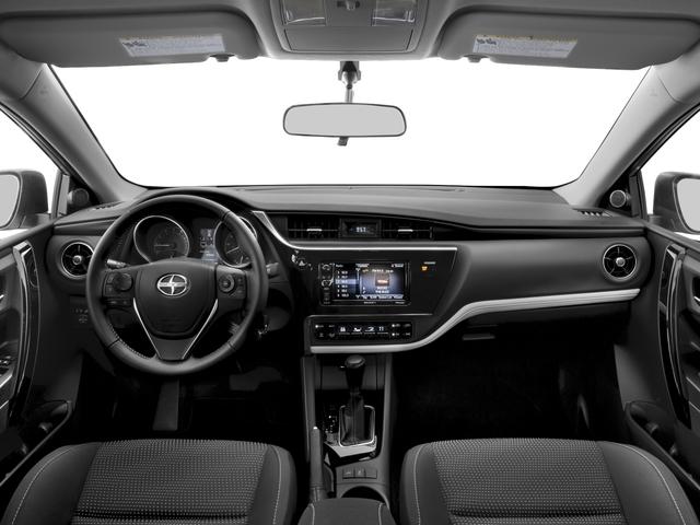 used 2016 Scion iM car, priced at $13,995