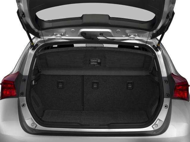 used 2016 Scion iM car, priced at $13,995