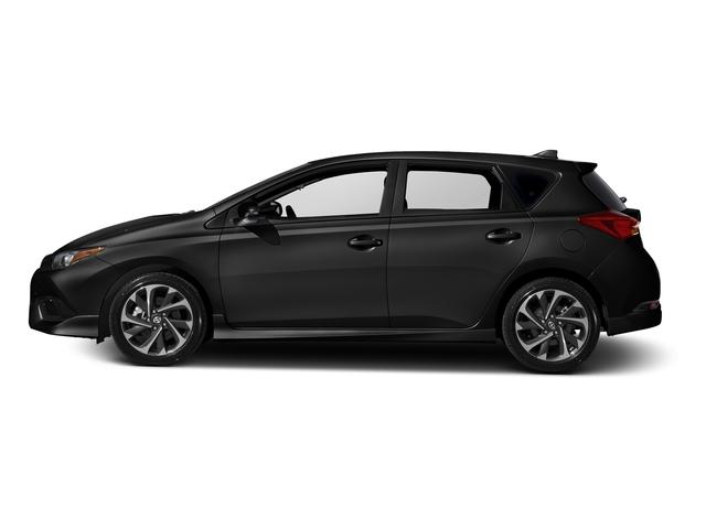 used 2016 Scion iM car, priced at $13,995