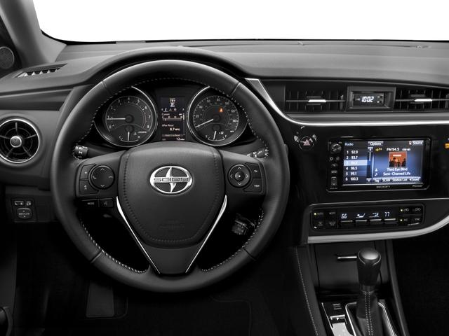 used 2016 Scion iM car, priced at $13,995