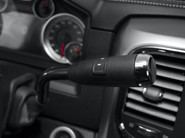 used 2016 Ram 2500 car, priced at $41,888