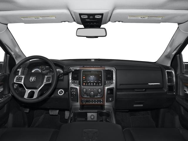 used 2016 Ram 2500 car, priced at $41,888
