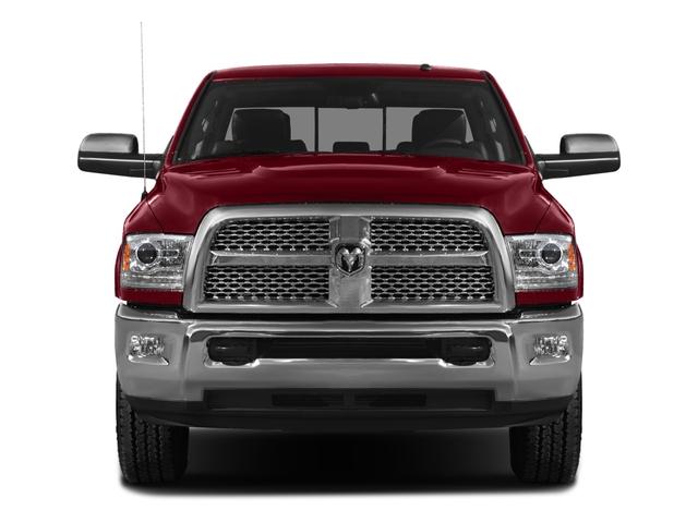 used 2016 Ram 2500 car, priced at $41,888