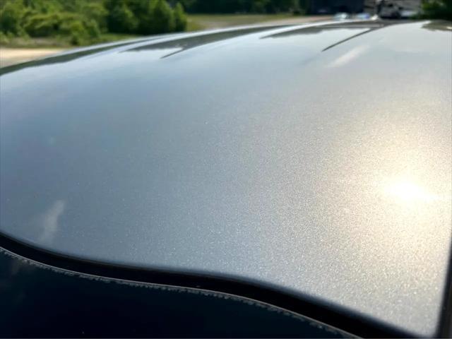 used 2019 Kia Sorento car, priced at $15,900