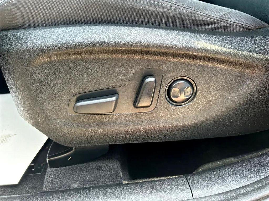 used 2019 Kia Sorento car, priced at $15,900