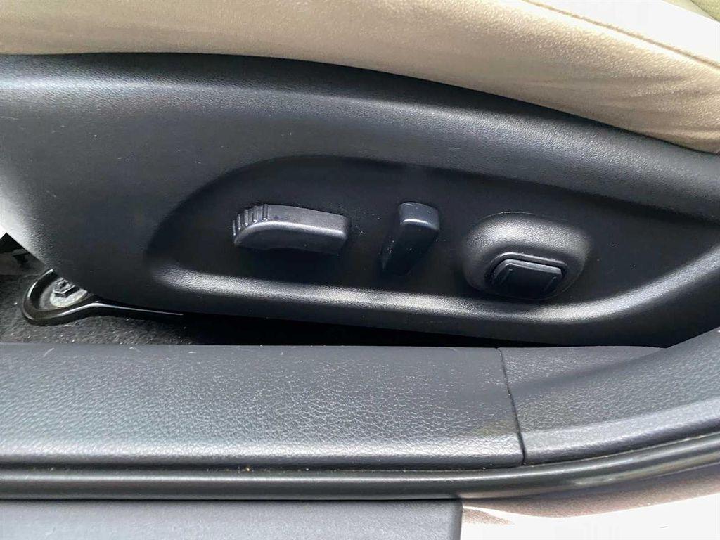 used 2015 Nissan Altima car, priced at $11,470
