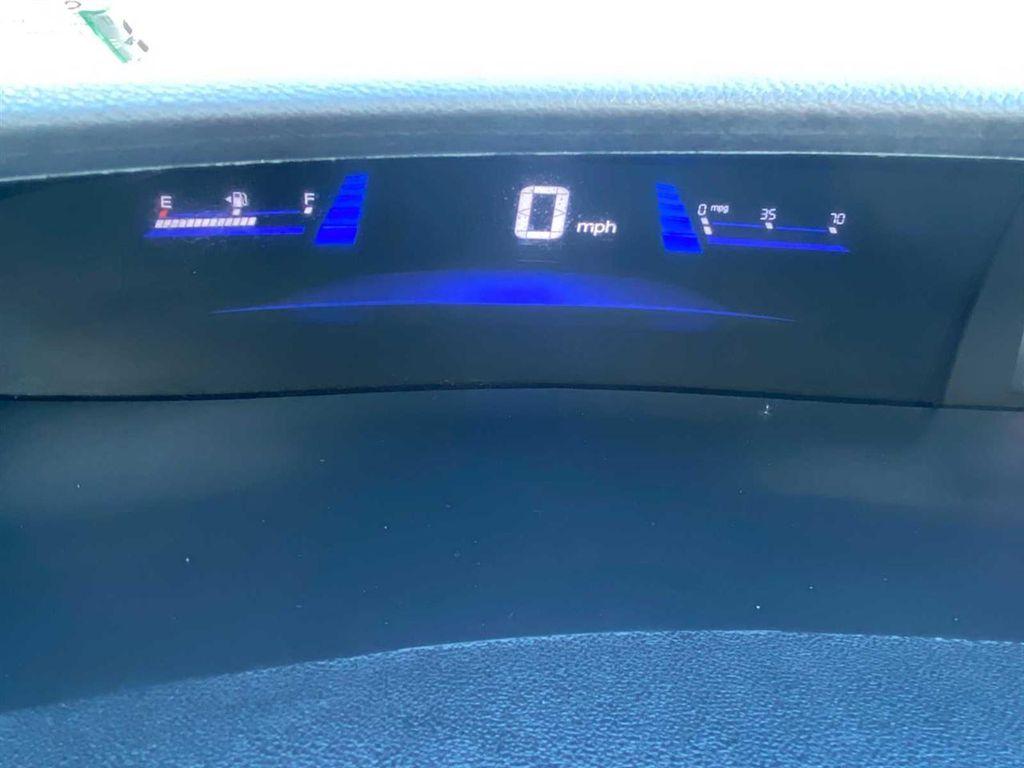 used 2015 Honda Civic car, priced at $15,499