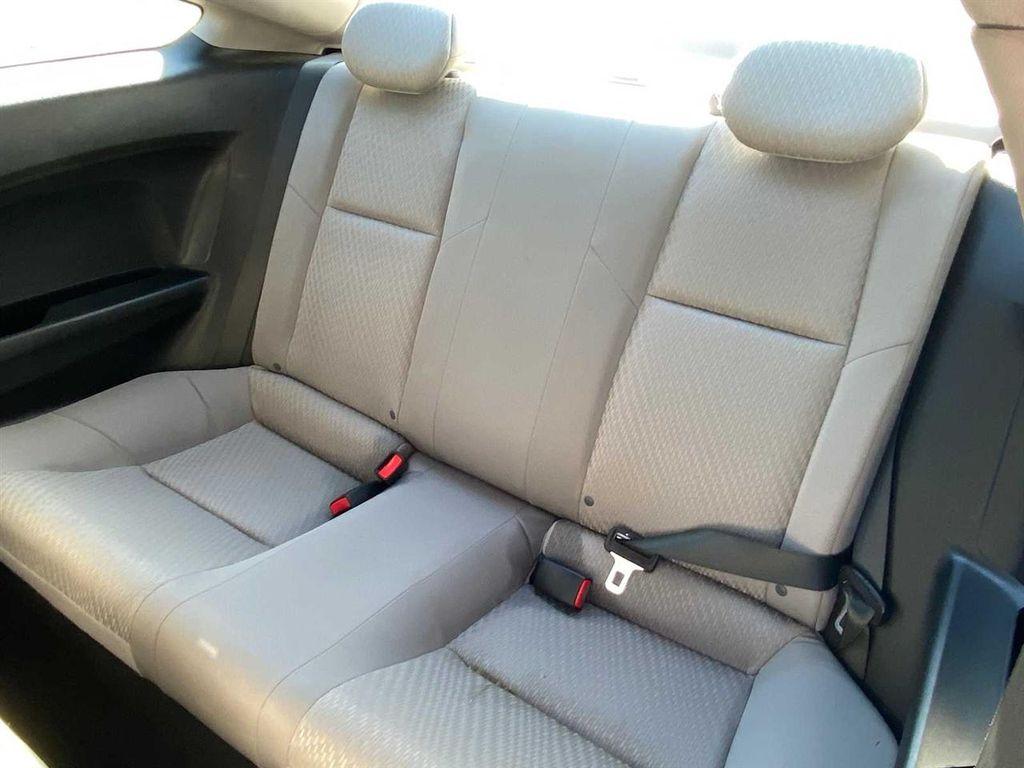 used 2015 Honda Civic car, priced at $15,499