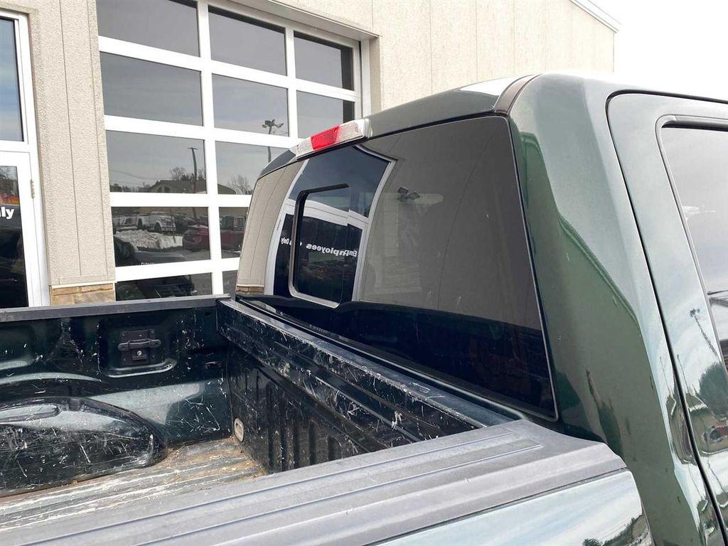 used 2016 Ford F-150 car, priced at $23,495