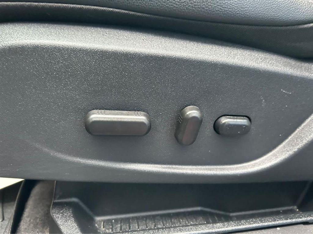 used 2018 Ford Escape car, priced at $13,416