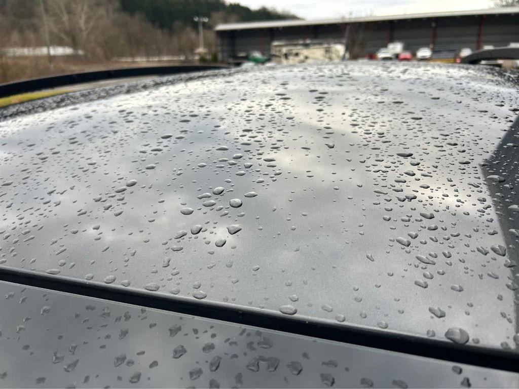 used 2018 Ford Escape car, priced at $13,416