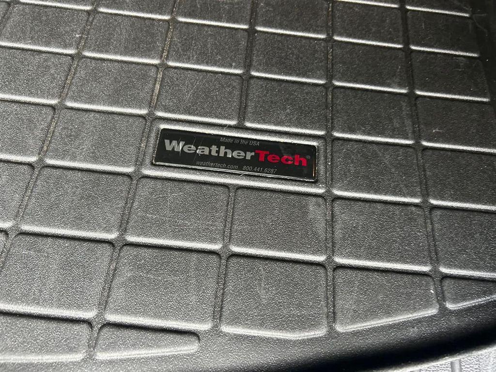 used 2018 Ford Escape car, priced at $13,416