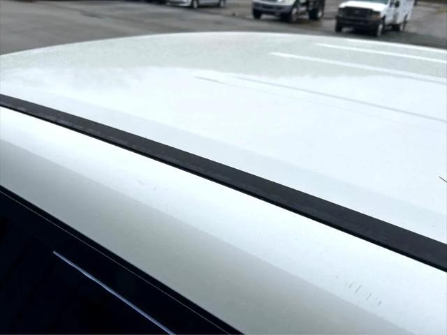 used 2019 Honda Ridgeline car, priced at $19,988